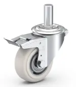 996-image - 2024-06-07t150548.544